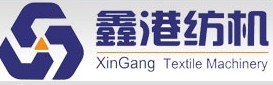 福建省鑫港紡織機(jī)械有限公司
