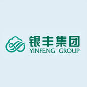 湖北銀豐紡織有限責任公司