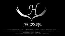 中山市神灣鎮(zhèn)恒力泰服裝輔料廠