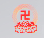 南通天竺紡織有限公司