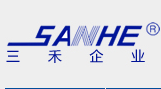 浙江三禾紡織機(jī)械有限公司