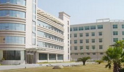 石獅市伊妮斯服飾有限公司