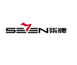 福建柒牌集團(tuán)有限公司