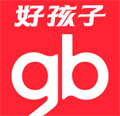 好孩子（中國(guó)）商貿(mào)有限公司