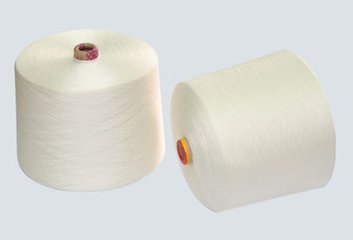 棗陽(yáng)市千福源棉業(yè)紡織有限公司