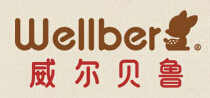 常州市威爾紡織品有限公司
