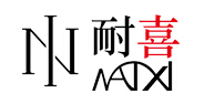 江蘇華實織業(yè)有限公司