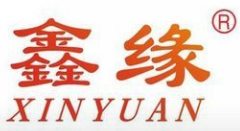鑫緣繭絲綢集團股份有限公司