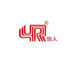 江蘇怡人紡織科技股份有限公司