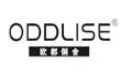 杭州慕邦服飾有限公司