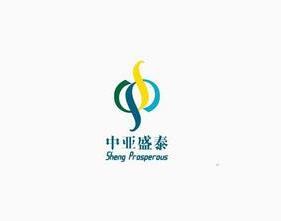 新疆盛泰紡織有限公司