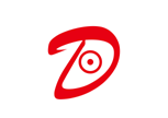 青島帝歐國(guó)際貿(mào)易有限公司
