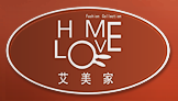 上海卡莎實(shí)業(yè)有限公司