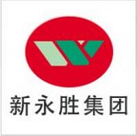 新永勝科技（深圳）有限公司
