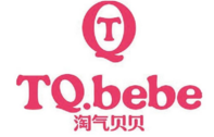 佛山淘氣貝貝服飾有限公司