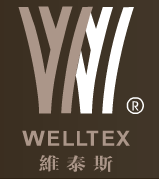 深圳市維泰斯家居用品有限公司