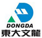 廣州文龍化工股份有限公司