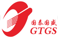 江蘇國(guó)泰國(guó)盛實(shí)業(yè)有限公司