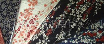 杭州偉勛紡織品有限公司