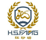 江蘇成龍服飾科技有限公司