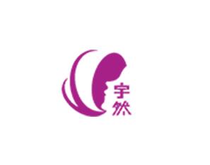 廣州宇然膜麗無紡制品有限公司