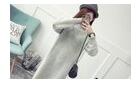 浙江賽兔羊絨服飾有限公司