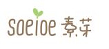 青島素芽服裝服飾有限公司