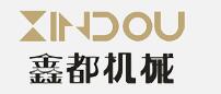 無錫市鑫都印染機械有限公司