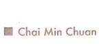 杰輝產(chǎn)品設(shè)計(jì)(深圳)有限公司東莞分公司