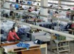 濱州市鼎悅服飾有限公司