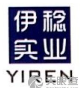 上海伊稔實(shí)業(yè)有限公司