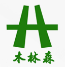 紹興柯橋木林森針織有限公司