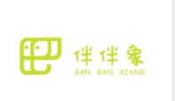 杭州趣奇服飾有限公司