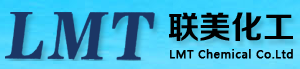 杭州聯(lián)美化工有限公司