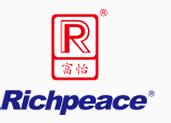上工富怡智能制造（天津）有限公司