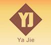 濟(jì)南雅潔地毯有限公司
