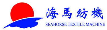 江蘇海馬紡織機械有限公司