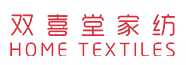 南京麗達紡織有限公司