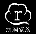 趙縣朗潤(rùn)家紡制品有限公司