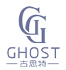 佛山市古思特紡織有限公司