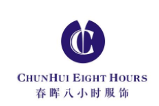 春暉科技集團(tuán)有限公司