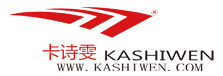福建省卡詩(shī)雯數(shù)碼科技有限公司