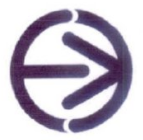 嘉興市帝凱服飾有限公司