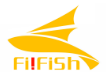 廈門飛飛魚供應鏈管理有限公司