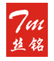 上海絲銘國(guó)際貿(mào)易有限公司
