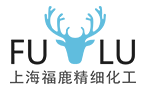 上海福廘精細(xì)化工有限公司