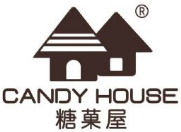 臺(tái)州市路橋糖果屋服飾有限公司