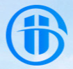 東莞市恒晟運動用品有限公司