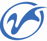 中紡檢測（福建）有限公司