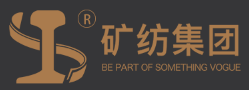 蘇州市斯運伯恩紡織有限公司